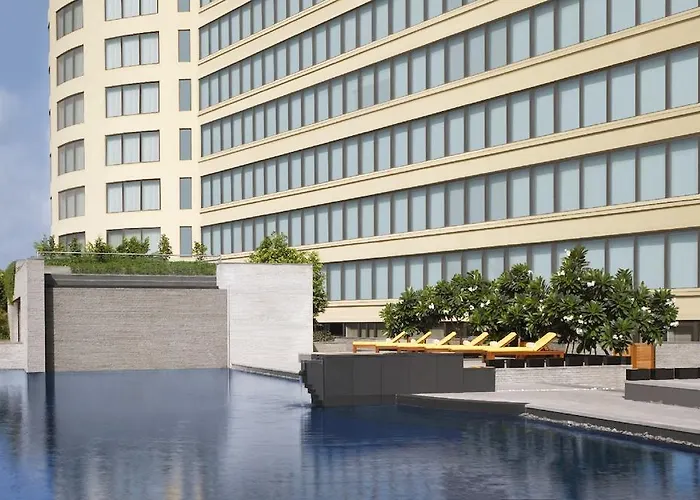 Hotel vicino a Kemps Corner