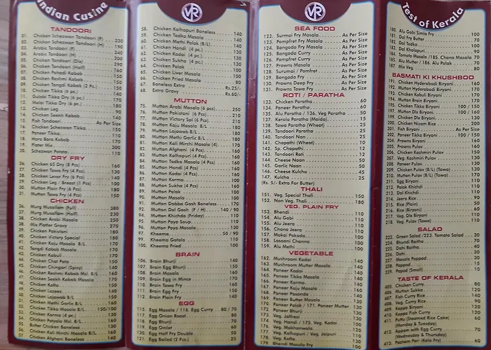 Golden Dormitory Bombay