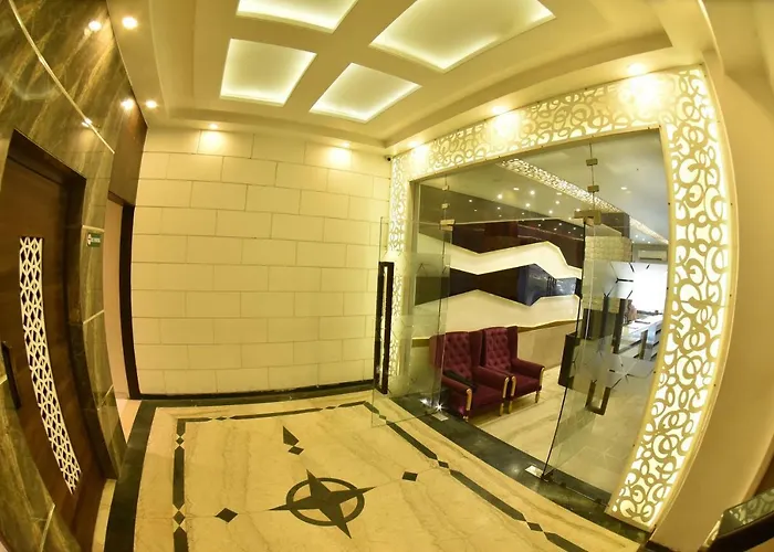 Hotel con animali ammessi a Bombay